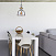 Подвес Maytoni Irving T163-11-C